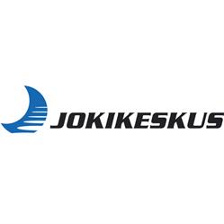 Jokikeskus
