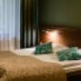# 2