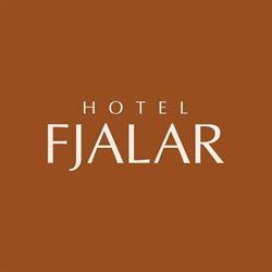 Hotel Fjalar