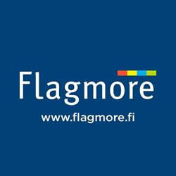 Flagmore Oy