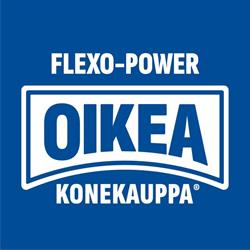 Flexo-Power Oy