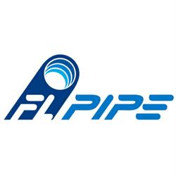 FL Pipe