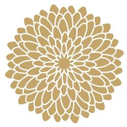 Kukkakauppa Floranna