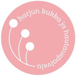 Harjun kukka ja hautauspalvelu