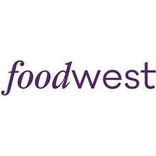 Foodwest Oy