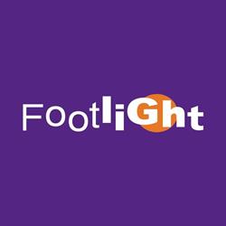 Tanssikeskus Footlight