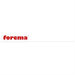 Forema -keittiöt