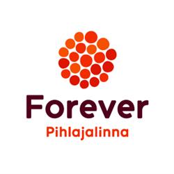 Forever Töölö