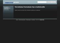 Formatum Oy