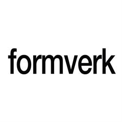 Formverk Oy Ab