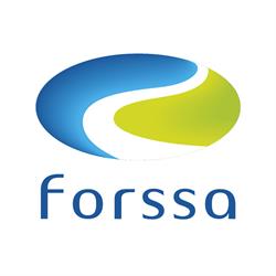 Forssan kaupunki