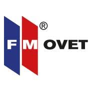 Forssan Metallityöt Oy