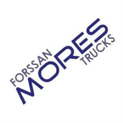 Forssan Mores Ky