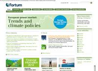 Fortum Espoo Oyj
