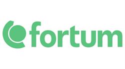 Fortum