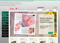 Foto 3P Oy