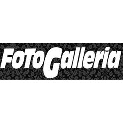 Foto Galleria Oy
