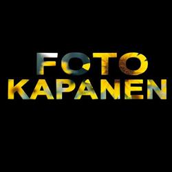 Foto-Kapanen Oy
