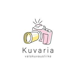 Valokuvausliike Kuvaria (ent. Foto-Ritva)