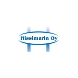 Hissimarin Oy