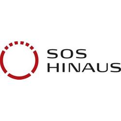 Hinauspalvelu Frejborg Tor Oy Ab