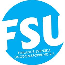 Finlands Svenska Ungdomsförbund FSU r.f.