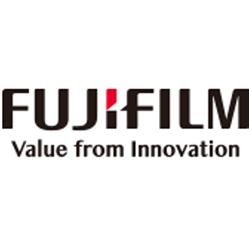 Fuji Finland Oy