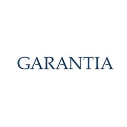 Vakuutusosakeyhtiö Garantia