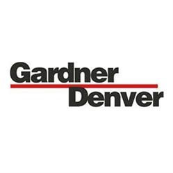 Gardner Denver OY