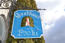 Gasthaus Pooki Oy