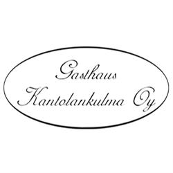Gasthaus Kantolankulma Oy