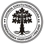 Suomen Sukututkimusseura