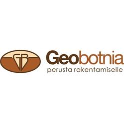 Geobotnia Oy