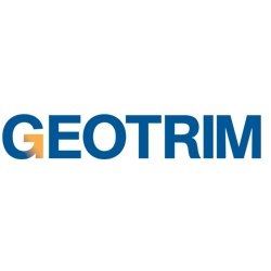 Geotrim Oy