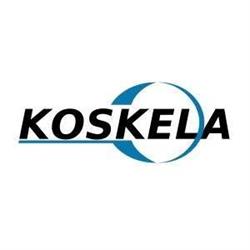 Koskela G. Ab Oy Plåtslageri
