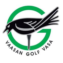 Vaasan Golf