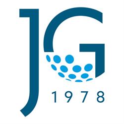 Jyväs-Golf Ry