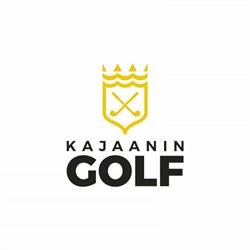 Kajaanin Golf (Kainuunportti Oy)