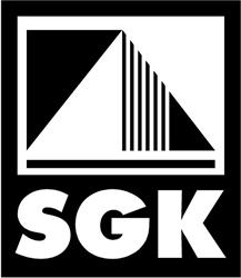Suomen Graniittikeskus Oy