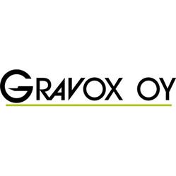 Gravox Oy