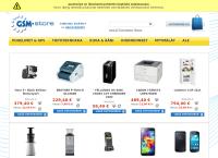 Tv-Store