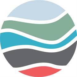 Geologian tutkimuskeskus