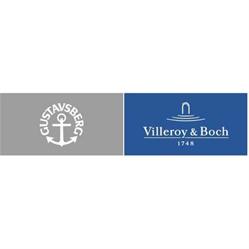 Villeroy & Boch Gustavsberg Oy