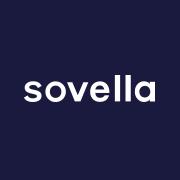 Sovella Oy