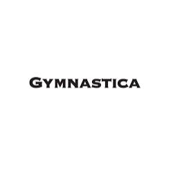 Gymnastica