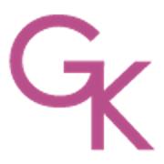Turun Gynekologikeskus
