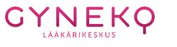 Lääkärikeskus Gyneko Oy - Oulu