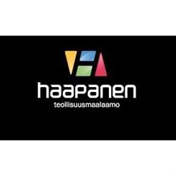 Haapanen Oy