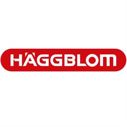Häggblom a Oy Ab