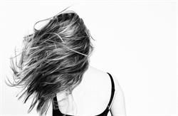 Hair Club Esa Kokko Oy